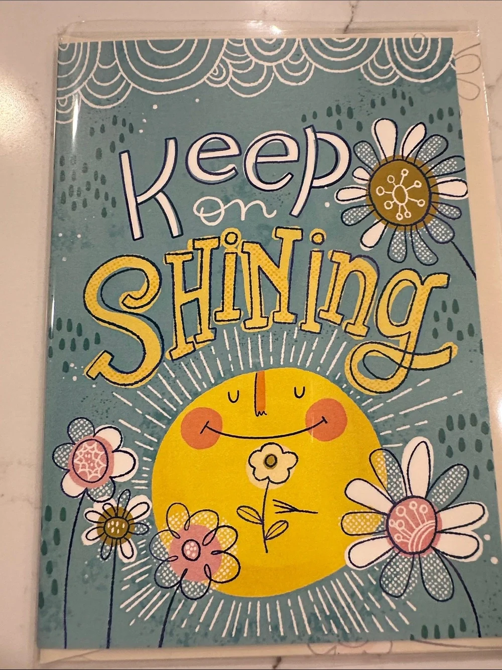 NWT Assorted Floral and Illustrated Greeting Cards Bundle